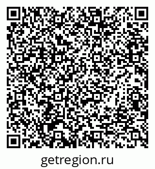 79633333240