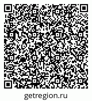 79633333241