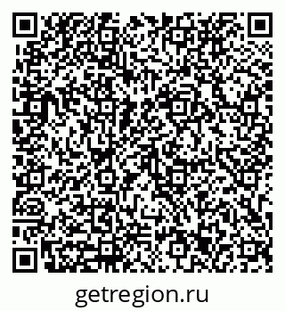 79633333242