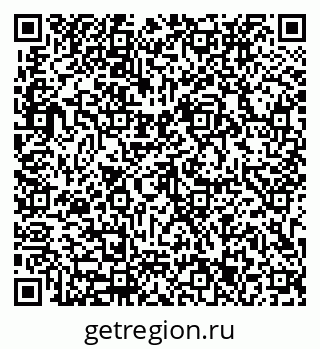 79633333243