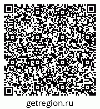 79633333245