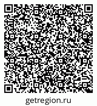 79633333246