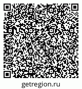 79633333247