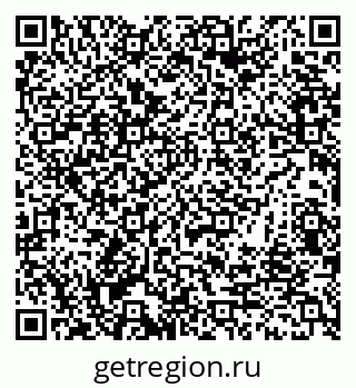 79633333248