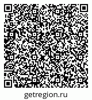 79633333249