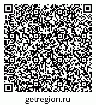 79633333250