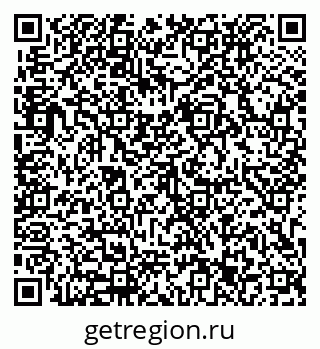 79633333251