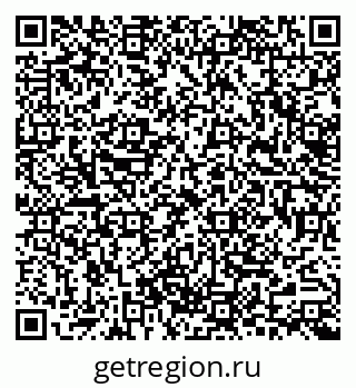 79633333253