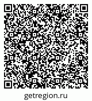 79633333255