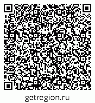 79633333256