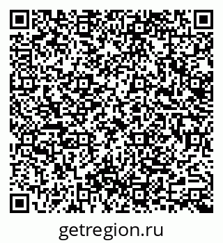 79633333257