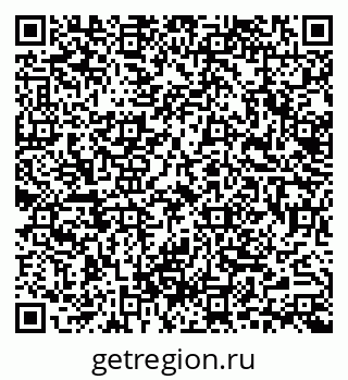 79633333258