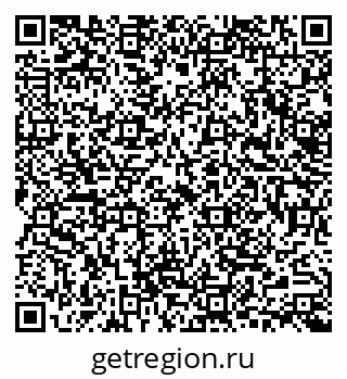 79633333259