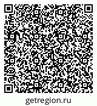 79633333260