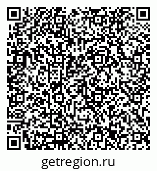 79633333261