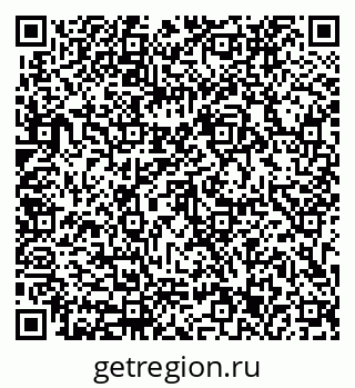 79633333262