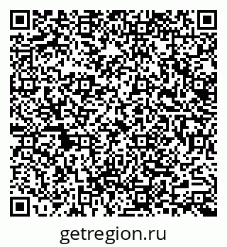 79633333263