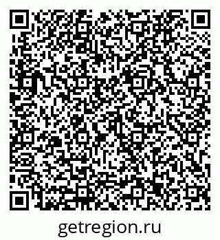 79633333264