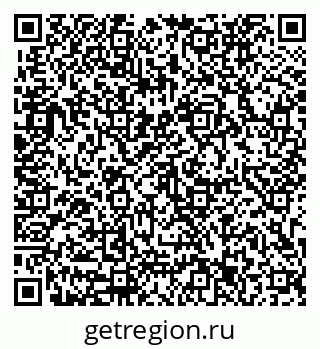 79633333265