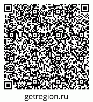 79633333266