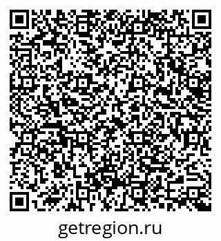 79633333267
