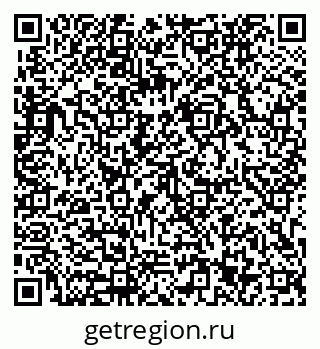 79633333268