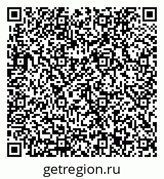 79633333269