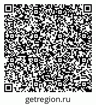 79633333270