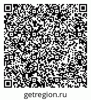 79633333272