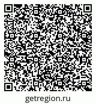 79633333273