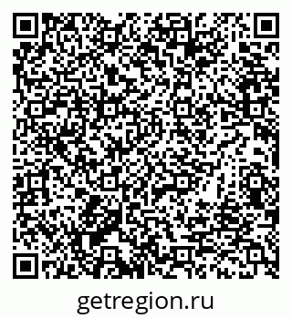 79633333274