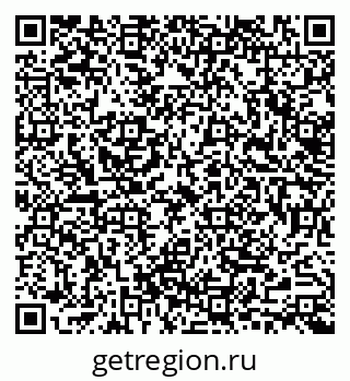 79633333275
