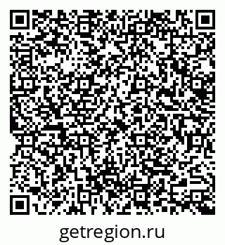79633333276