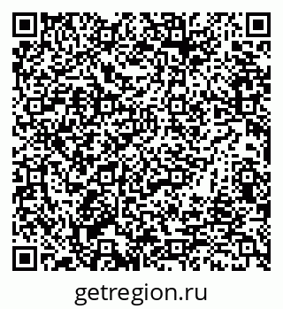 79633333277