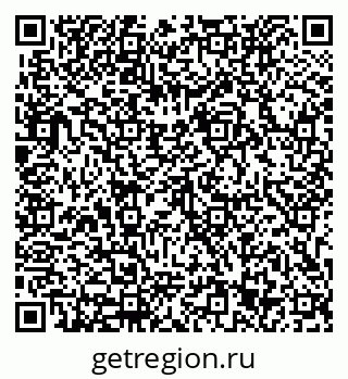 79633333278