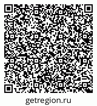 79633333279