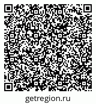 79633333280