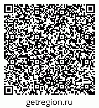 79633333281