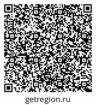 79633333282