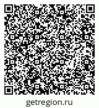 79633333283