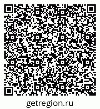 79633333284