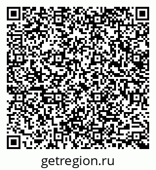 79633333285