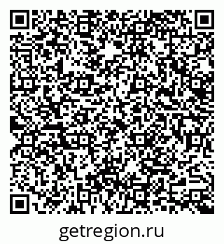79633333286