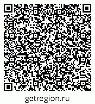 79633333288