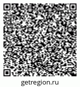 79633333289