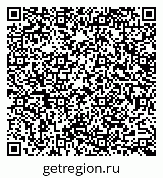 79633333291