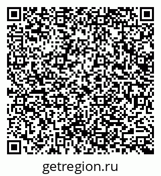 79633333293