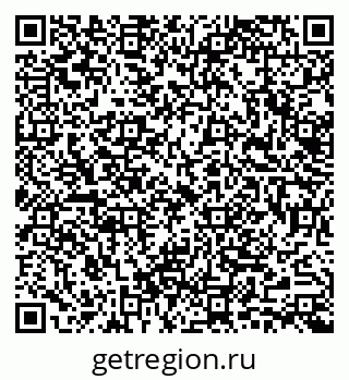 79633333294