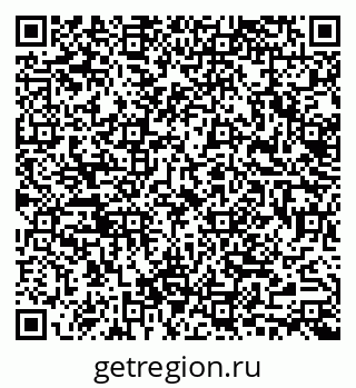 79633333295