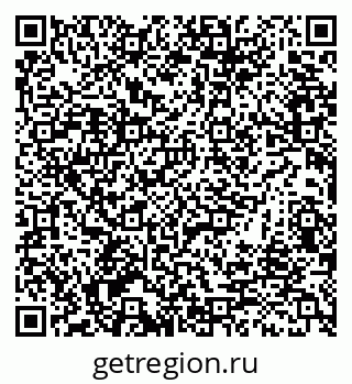 79633333296